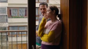 L'Étreinte — foto 1
