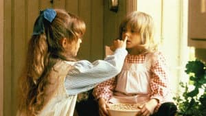Madicken på Junibacken — foto 1
