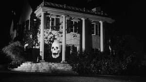 The Screaming Skull — foto 3