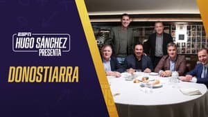 Episodio 6