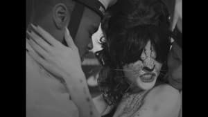 Jazzberry — foto 1