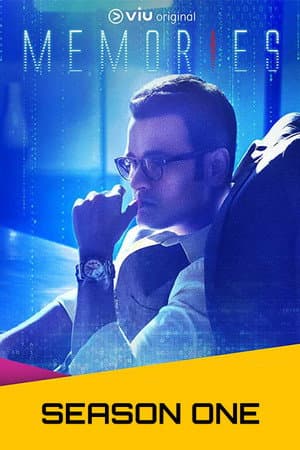 Temporada 1