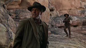 The Professionals — foto 2