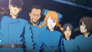 Episodio 5
