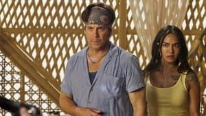 Episodio 8