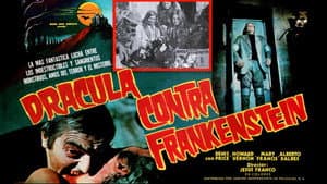 Drácula contra Frankenstein — foto 7