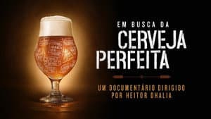 Em Busca da Cerveja Perfeita — foto 1