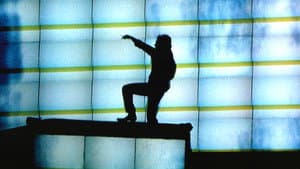 U2 Zoo TV Live in Adelaide 1993 — foto 1