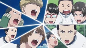 Episodio 12