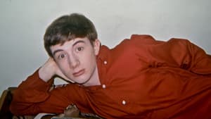 Marty, Life Is Short: El documental — foto 11