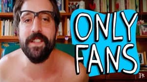 Episodio 74
