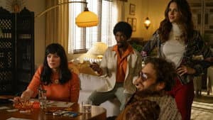 Disco de oro — foto 11