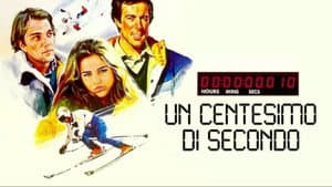 Un centesimo di secondo — foto 1