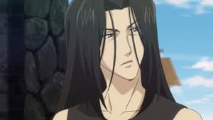 Episodio 3