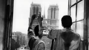 Paris brûle-t-il? — foto 12