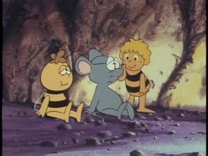 Episodio 29