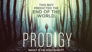 Prodigy — foto 8