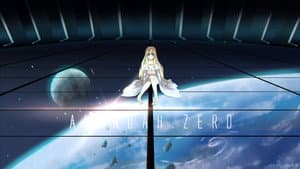 Aldnoah.Zero — foto 12