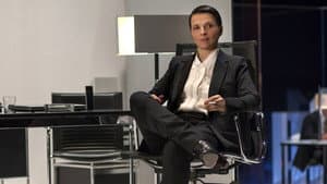 Clouds of Sils Maria — foto 12