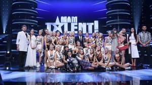 Episodio 8