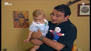 Episodio 30
