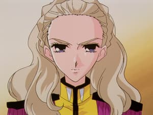 Episodio 32