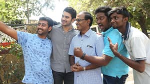 ஆளுக்கு பாதி 50/50 — foto 4
