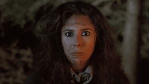 Return to Sleepaway Camp — foto 8