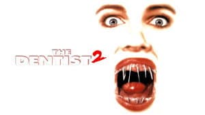 El Dentista 2 — foto 8