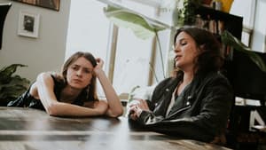 Wolfe — foto 5