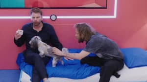 Episodio 4