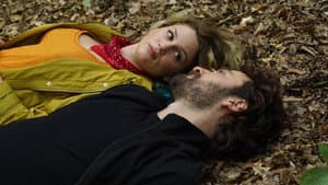 Episodio 5