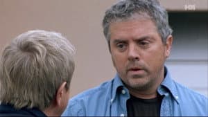 Episodio 11