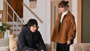Episodio 3