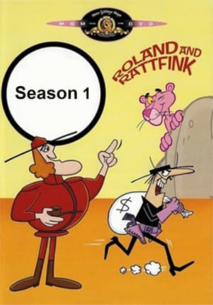 Temporada 1