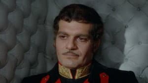 Mayerling — foto 5