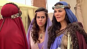 Episodio 2