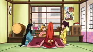 Episodio 6