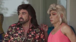 Episodio 6