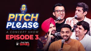 Episodio 3