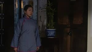 Episodio 20