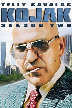 Temporada 2