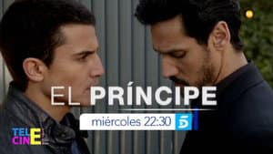 El Príncipe — foto 2