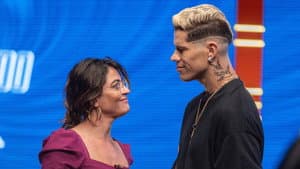 Episodio 2