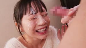 風俗通いを知ってやきもちを焼いた幼なじみに10回転分のフェラでヌカれまくったボク… — foto 2