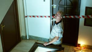 Un etaj mai jos — foto 2