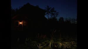 I Am a House — foto 1