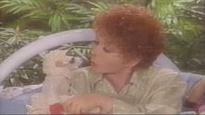 Lamb Chop's Play-Along — foto 1
