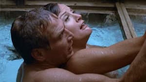 The Drowning Pool — foto 3