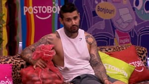 Episodio 122